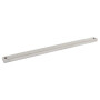 Couteau d'ensileuse UNIVERSEL 0004952742KR