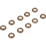 bagues UNIVERSEL SCT500SPACER