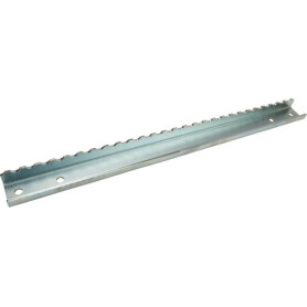Latte UNIVERSEL 0005179350KR