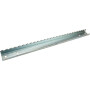 Latte UNIVERSEL 0005179350KR