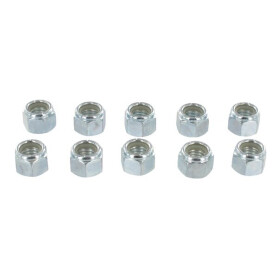 écrou UNIVERSEL SCT1100NUT
