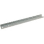 Latte UNIVERSEL 0005182411KR