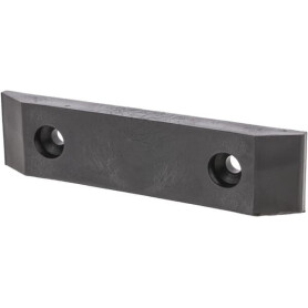 Rail UNIVERSEL 0005182631N