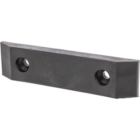Rail UNIVERSEL 0005182631N
