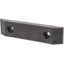 Rail UNIVERSEL 0005182631N