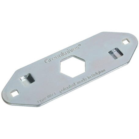 Porte couteaux JO BEAU JBG007F