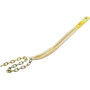 Sonde de niveau UNIVERSEL 0005198860N