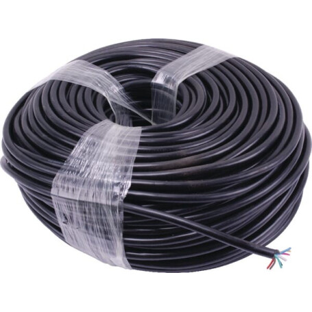 Câble électrique UNIVERSEL KA7065115