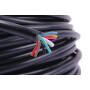 Câble électrique UNIVERSEL KA7065115