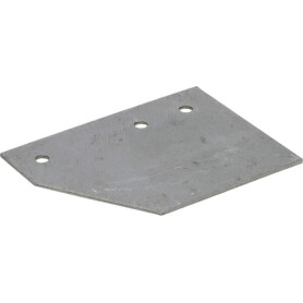Section UNIVERSEL 0005221890KR