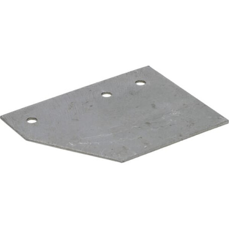 Section UNIVERSEL 0005221890KR