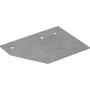Section UNIVERSEL 0005221890KR