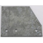 Section UNIVERSEL 0005221890KR