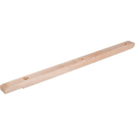 Latte UNIVERSEL 0005314590KR