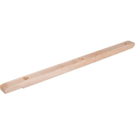 Latte UNIVERSEL 0005314590KR
