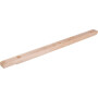 Latte UNIVERSEL 0005314590KR