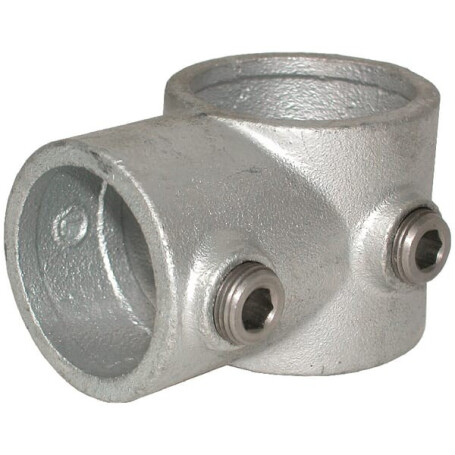Raccord UNIVERSEL C03G32