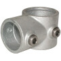 Raccord UNIVERSEL C03G32