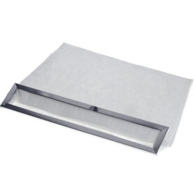 Filtre à poches UNIVERSEL 0005646982KR