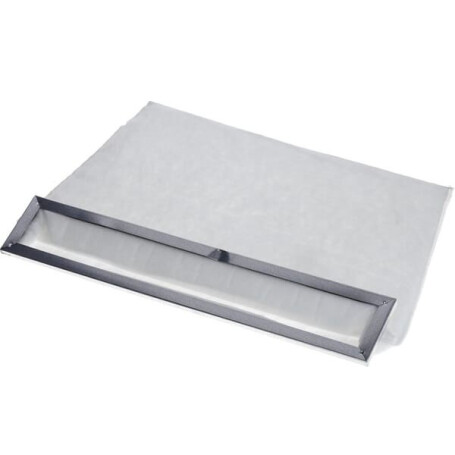 Filtre à poches UNIVERSEL 0005646982KR