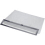 Filtre à poches UNIVERSEL 0005646982KR