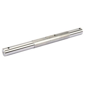 Cardan GOPART 0006006410KR