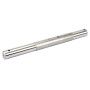 Cardan GOPART 0006006410KR