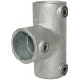Raccord UNIVERSEL C04G25