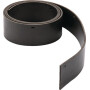 Joint UNIVERSEL 0006009111KR