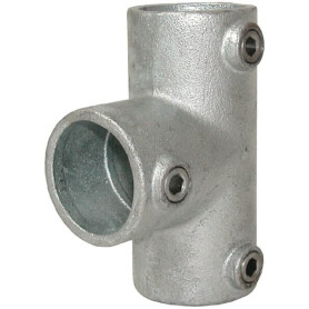 Raccord UNIVERSEL C04G40