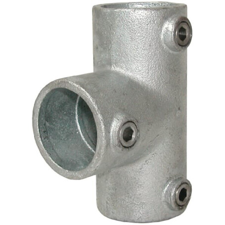Raccord UNIVERSEL C04G40