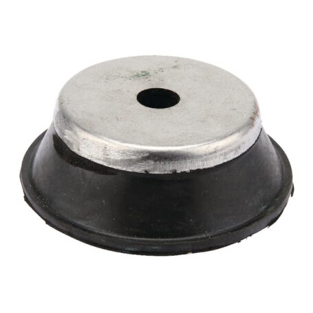 Raccord GOPART 806700160N