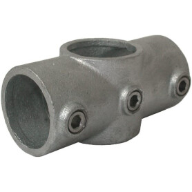 Raccord UNIVERSEL C22G32