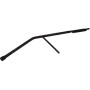 Tube UNIVERSEL 0006098931KR