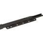 Tube UNIVERSEL 0006098931KR