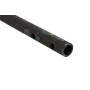 Tube UNIVERSEL 0006098931KR