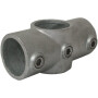 Raccord UNIVERSEL C22G40