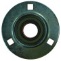 Roulement UNIVERSEL 0006104490KR