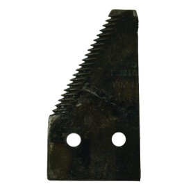 Section UNIVERSEL 0006112041KR