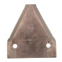 Section UNIVERSEL 0006113160KR