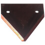 Section UNIVERSEL 0006113180KR