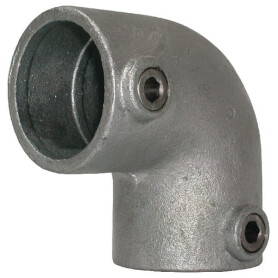 Reniflard UNIVERSEL C02G25