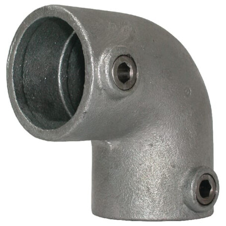 Reniflard UNIVERSEL C02G32