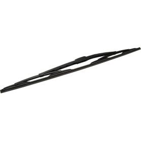 Balai d'essui glace CLAAS 0006226371