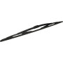 Balai d'essui glace CLAAS 0006226371