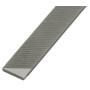 Lime plate VALLORBE LC1002022606