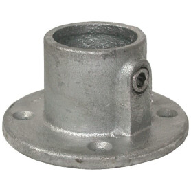 Socle UNIVERSEL C11G25