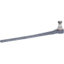 Tête de lame GOPART 0006264111KR
