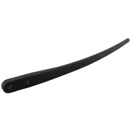Dent de déflecteur UNIVERSEL 0006264740KR