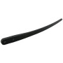 Dent de déflecteur UNIVERSEL 0006264740KR